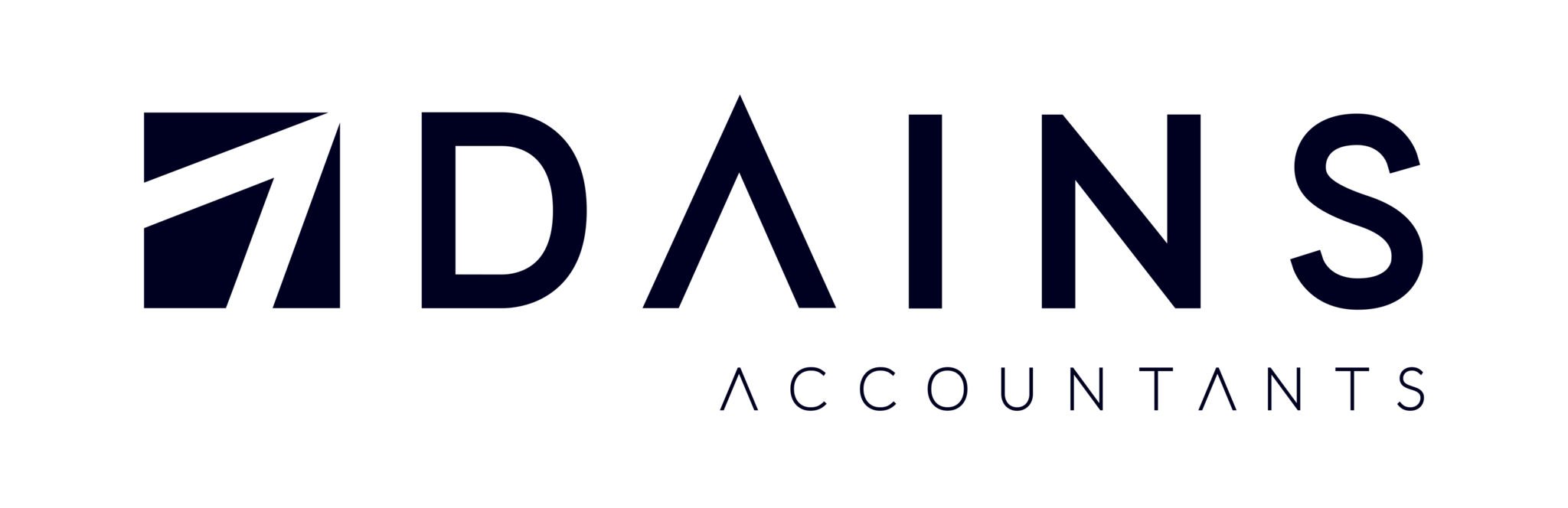 Dains Accountants