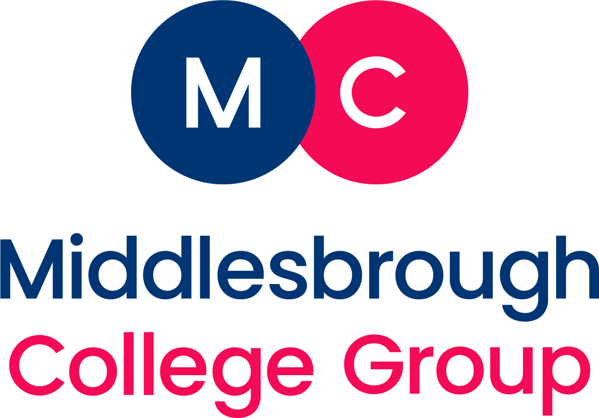 Middlesbrough College Group