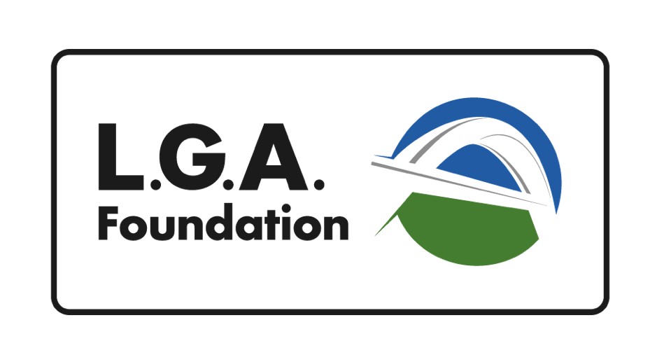 The LGA Foundation