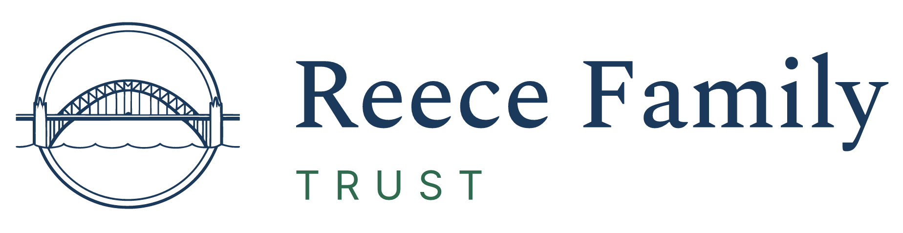 Reece Family Trust