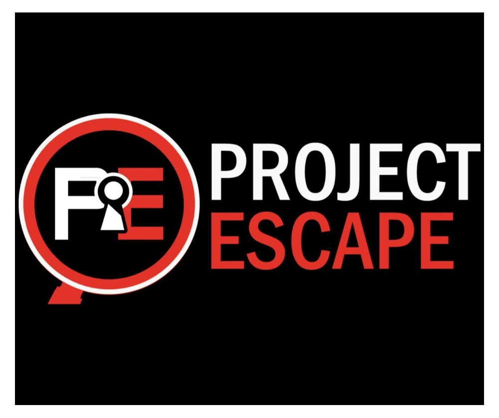 North East Business Awards 2022 Finalists