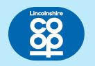 Lincolnshire COOP