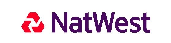 Nat West