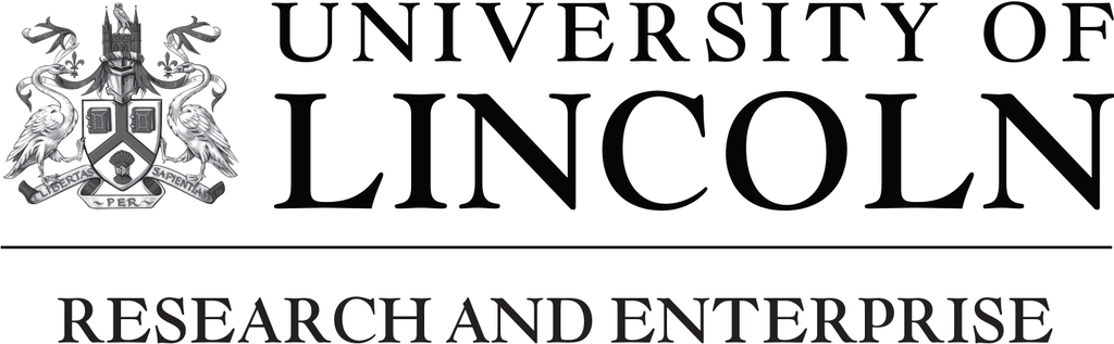 Productivity Programme