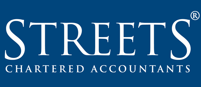 Streets Chartered Accountants