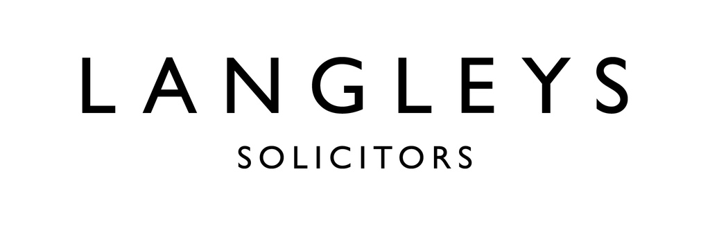 Langleys Solicitors