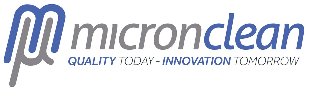 Micron Clean