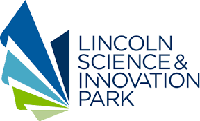 Lincoln Science and Innovation Park
