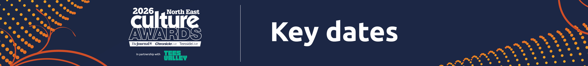 key-dates