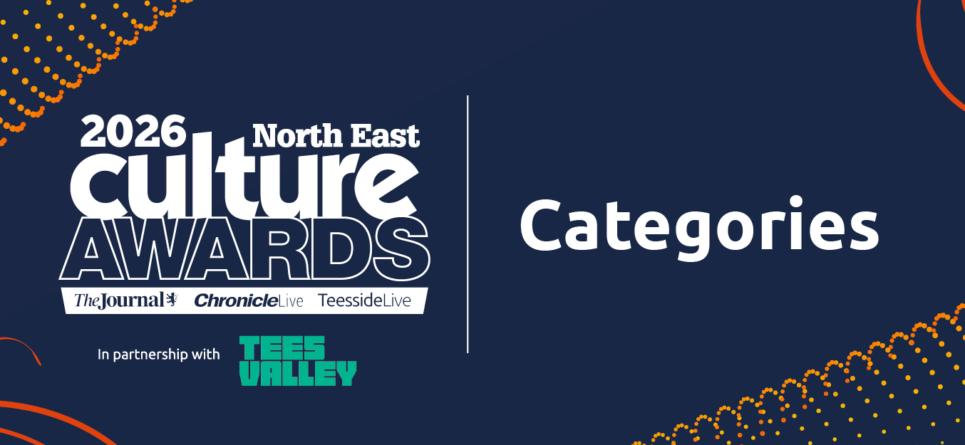 Categories