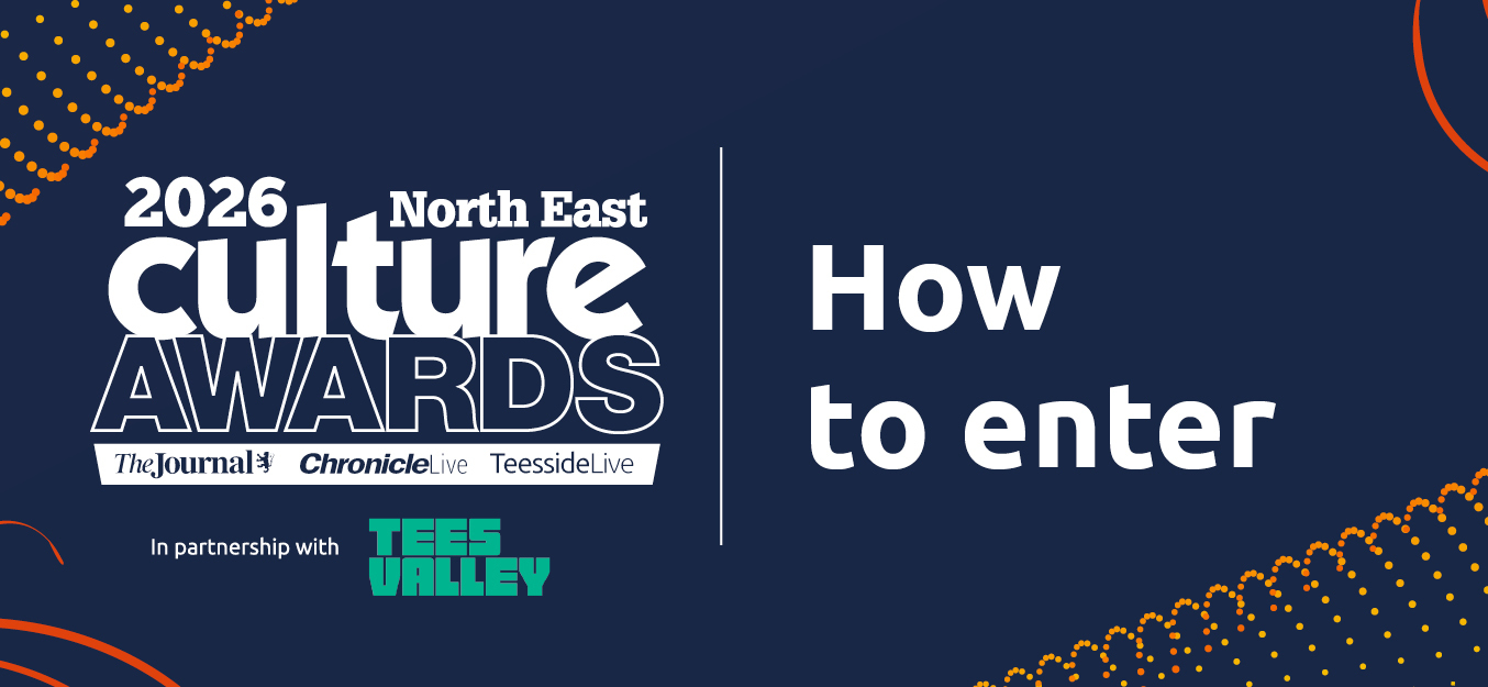 How to enter