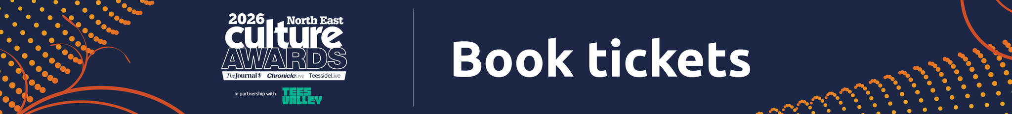 BOOK TICKETS