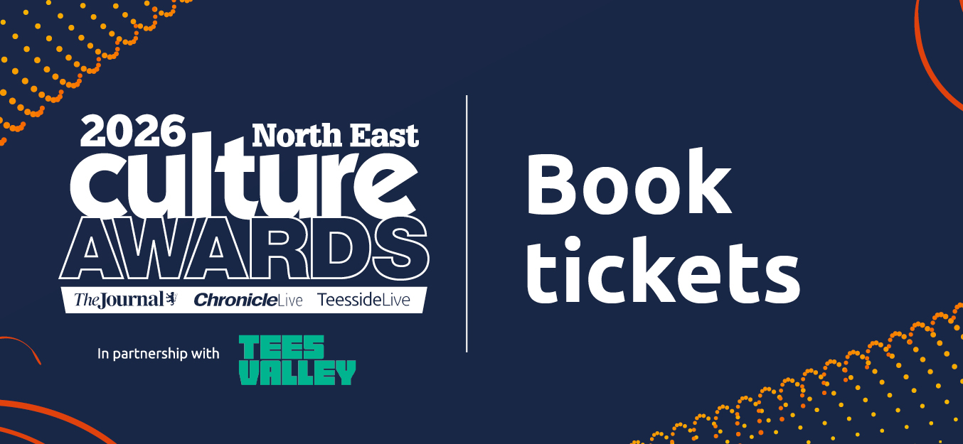 BOOK TICKETS