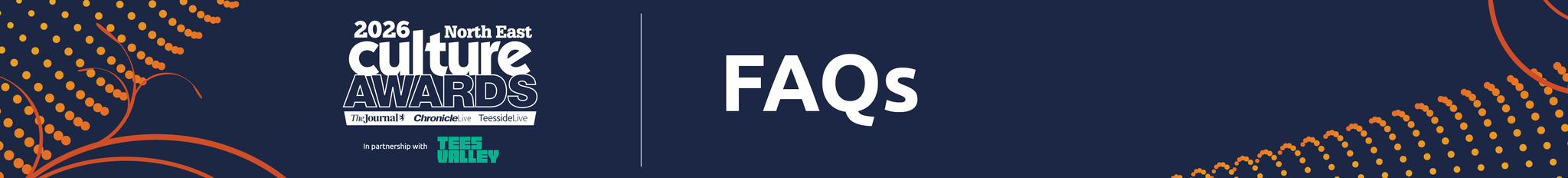 FAQs