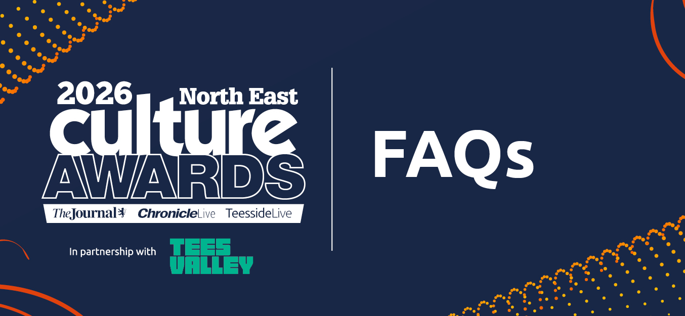 FAQs
