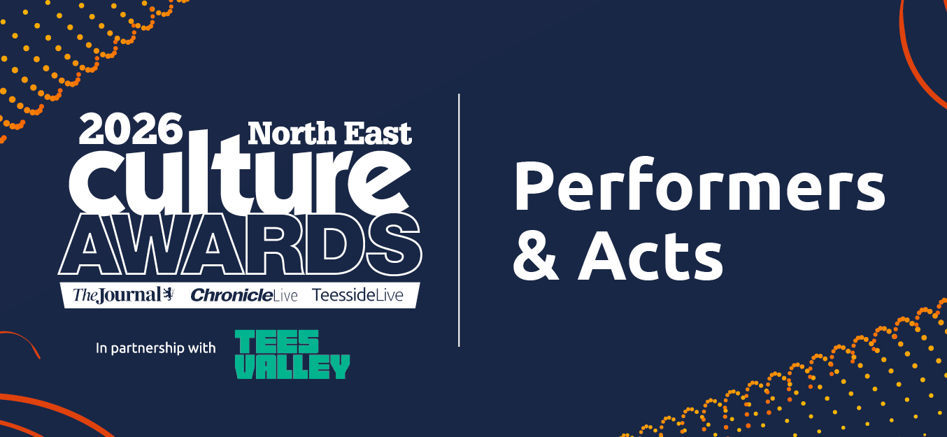 Performers and acts