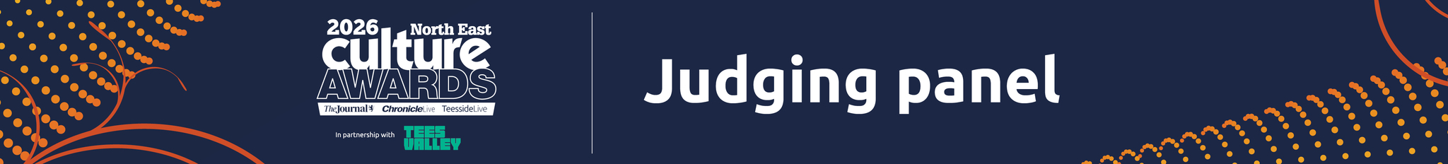 judging-panel