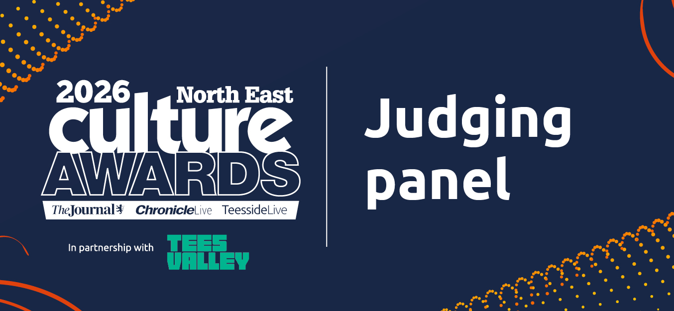 judging-panel