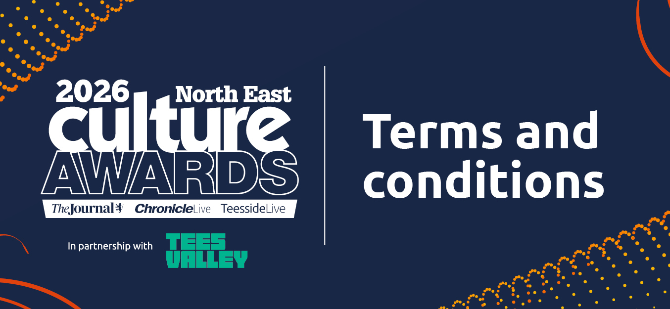 Terms and conditions