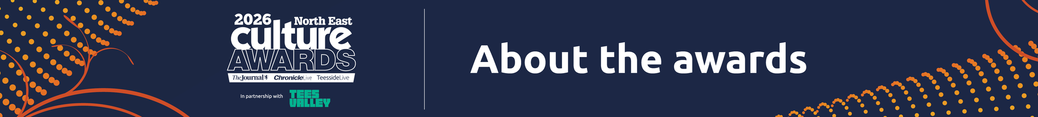 about-the-awards