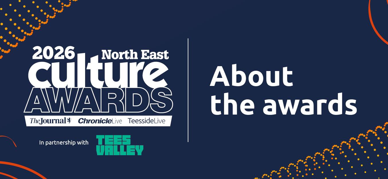 about-the-awards