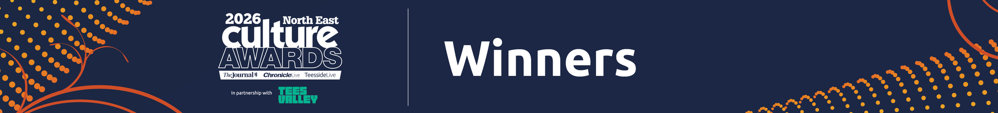 Winners V2