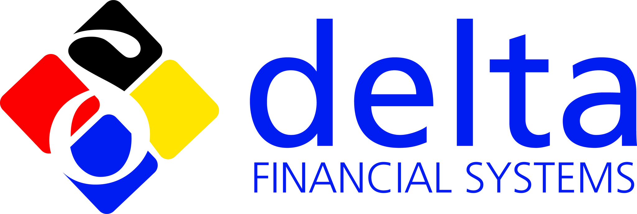 Delta Financial Systems Ltd