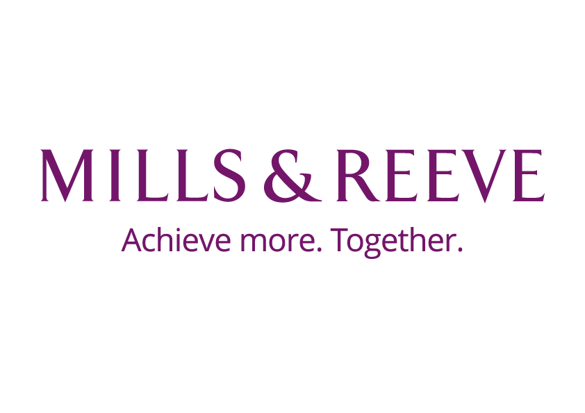 Mills Reeves