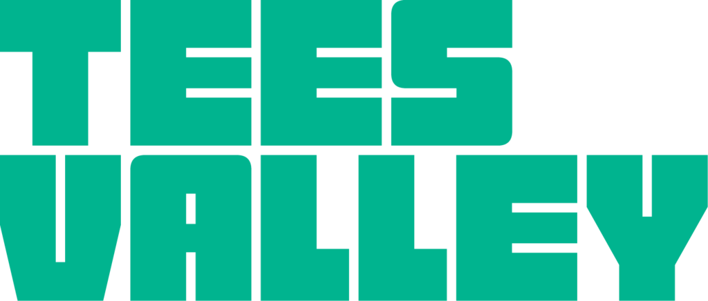 Tees Valley Combined Authority
