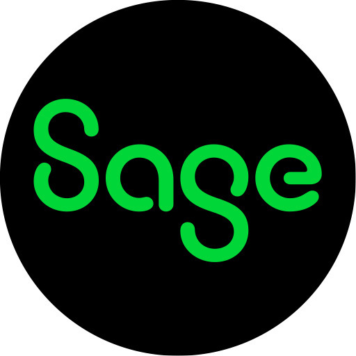Sage