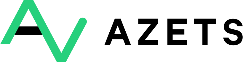 Azets