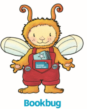 Bookbug