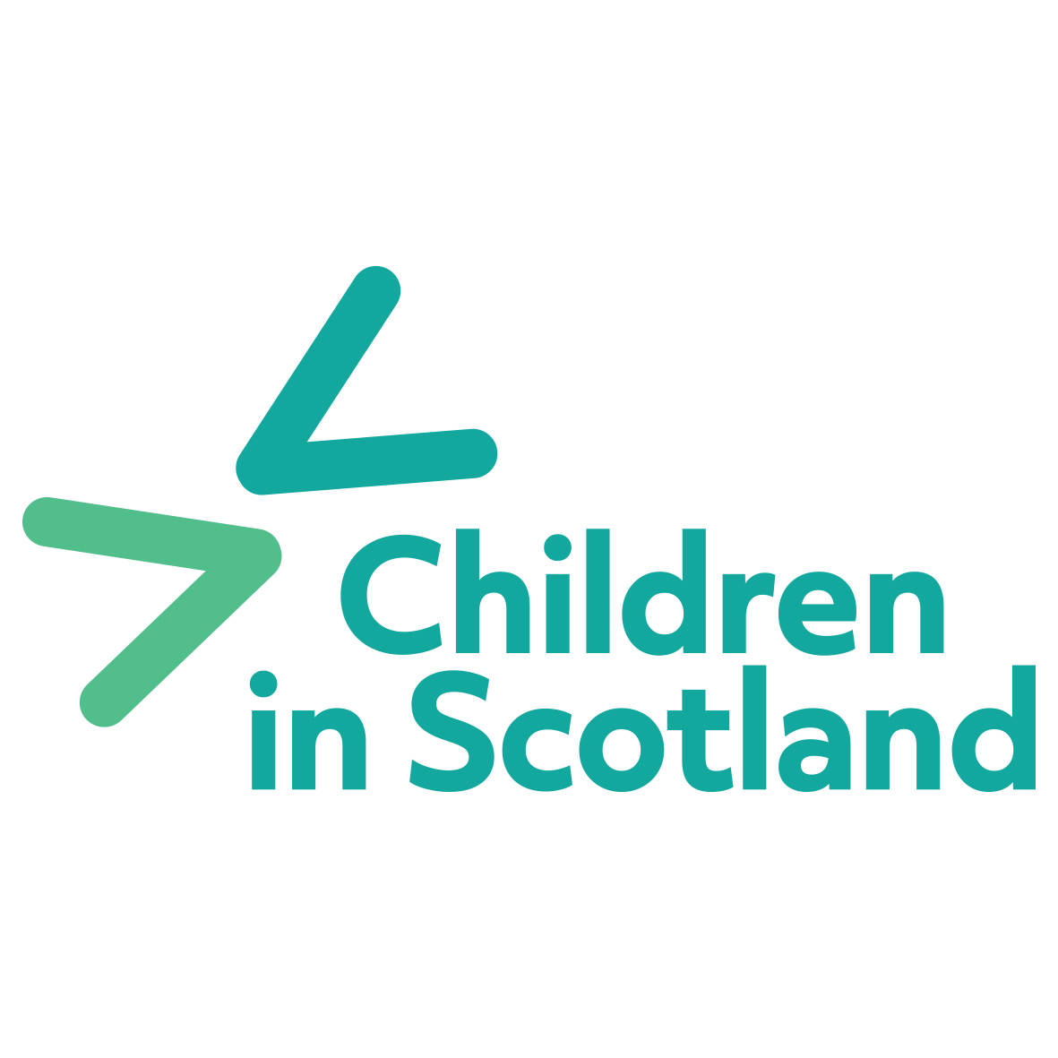 Children in Scotland