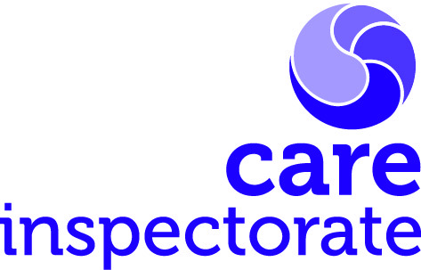 Care Inspectorate