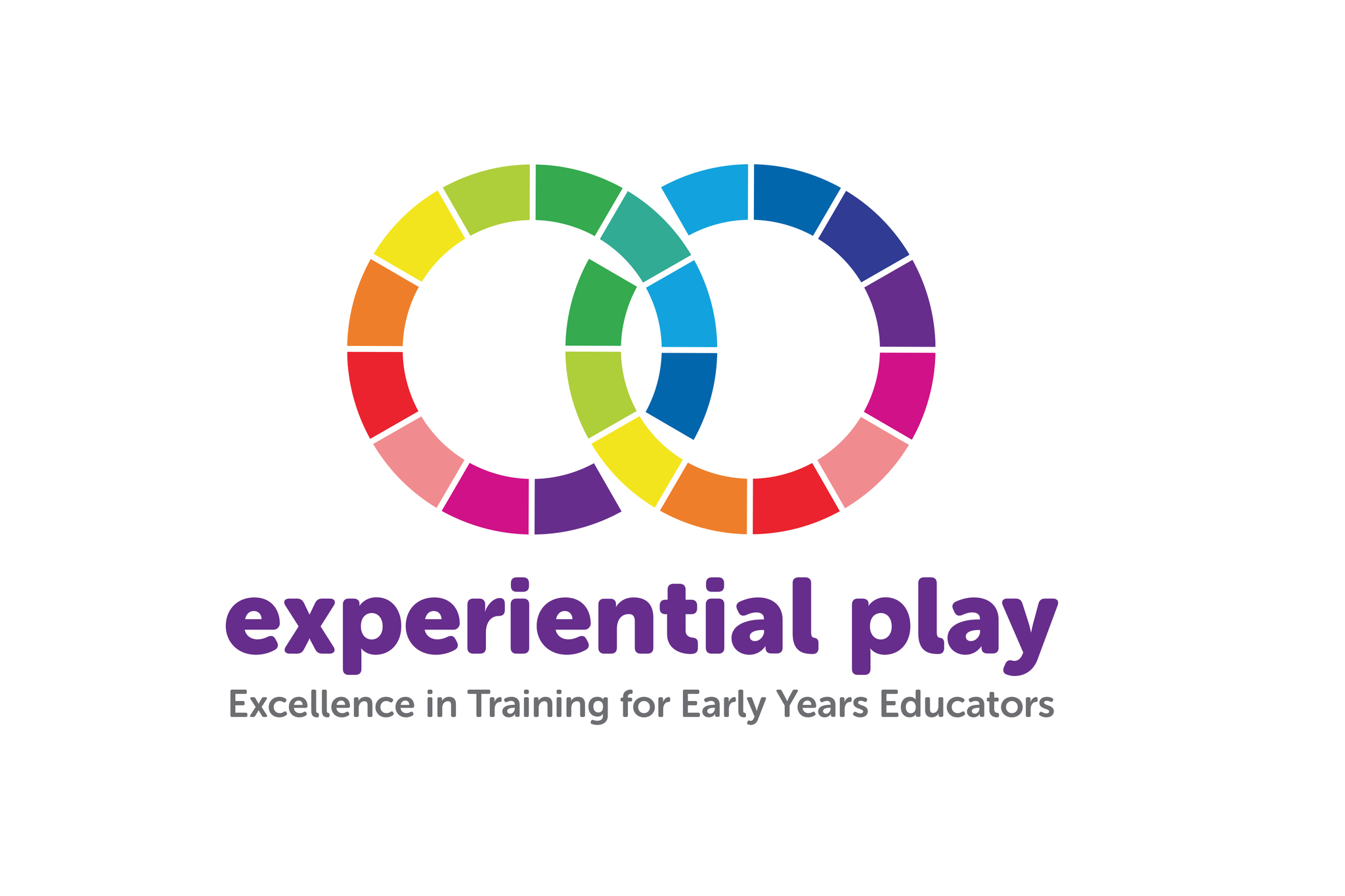 Experiential Play