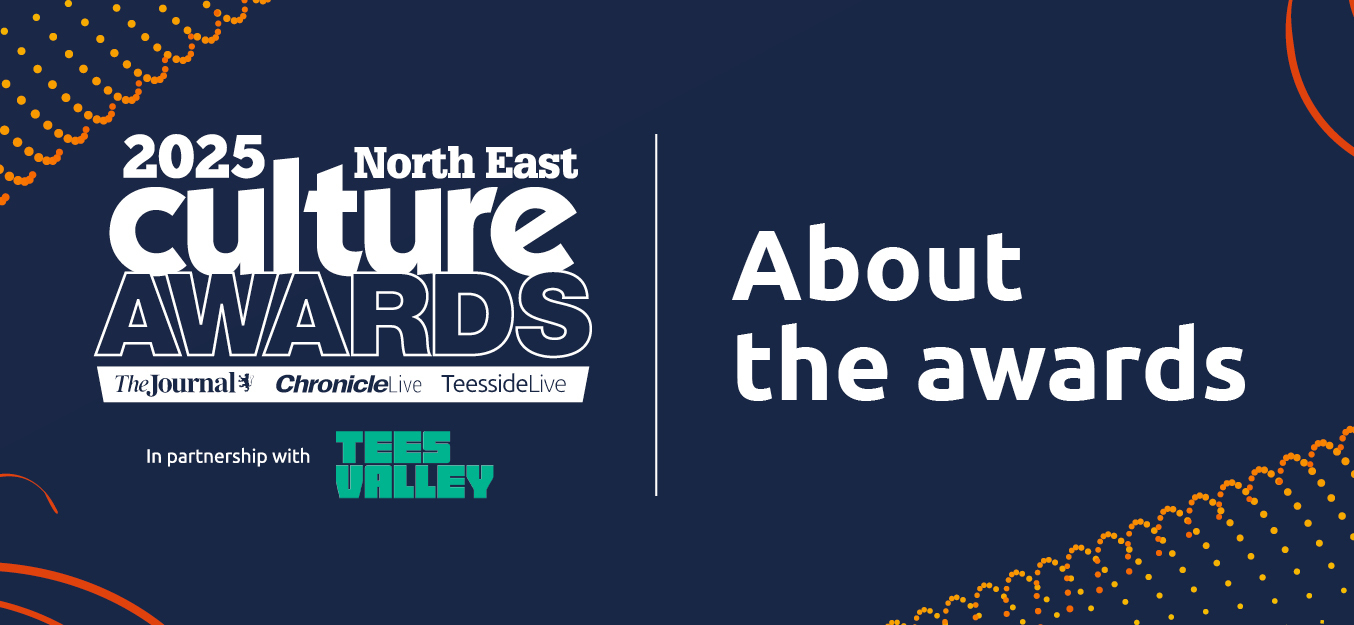 about-the-awards