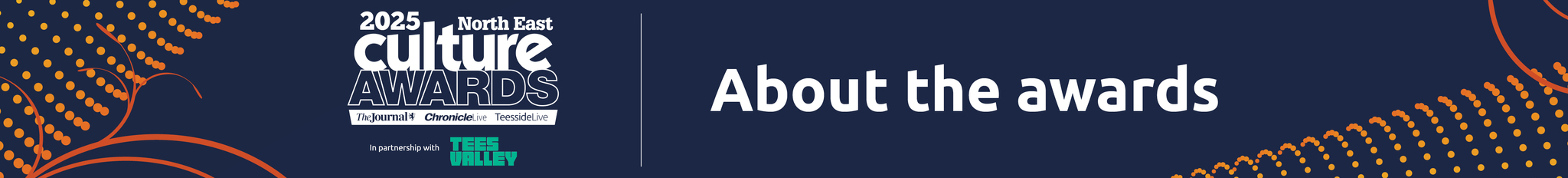 about-the-awards