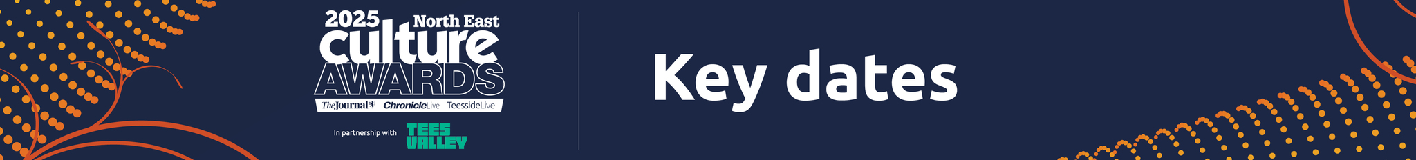 key-dates