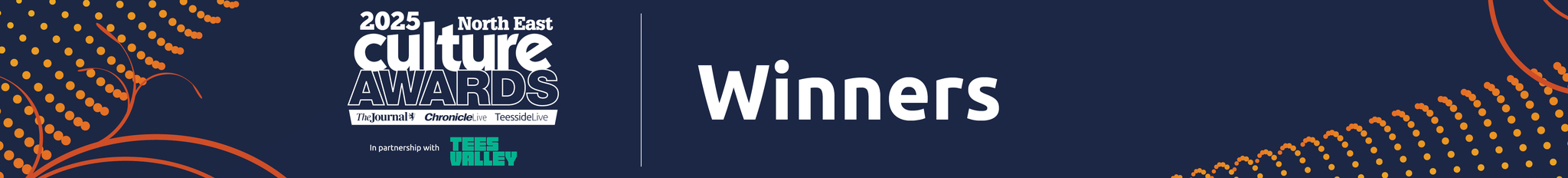 Winners V2