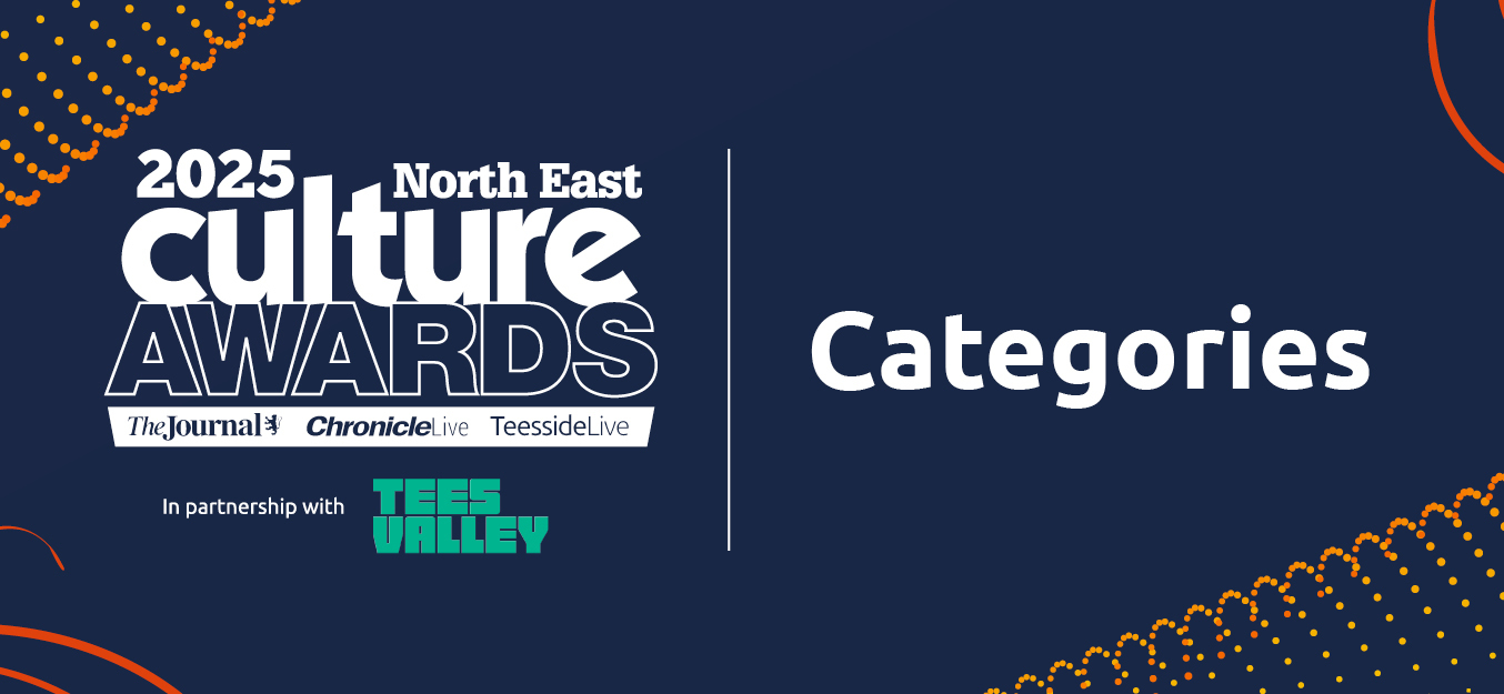 Categories