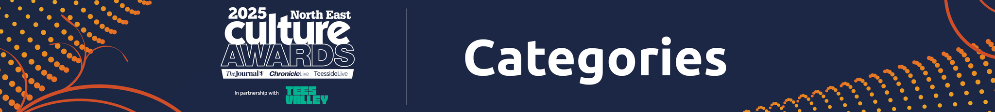 Categories