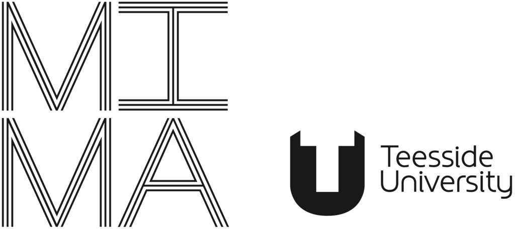 MIMA & Teesside University