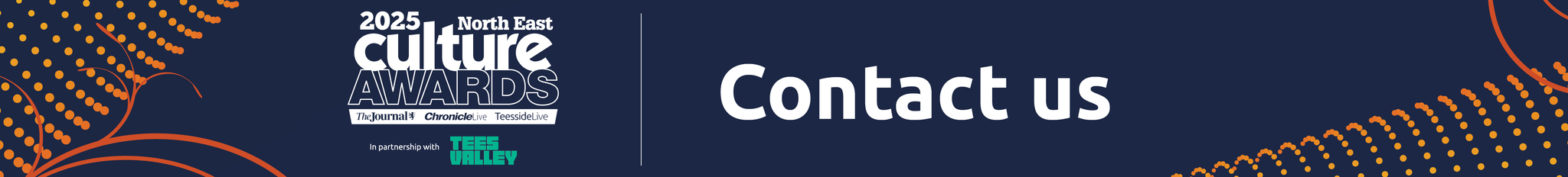 Contact Us