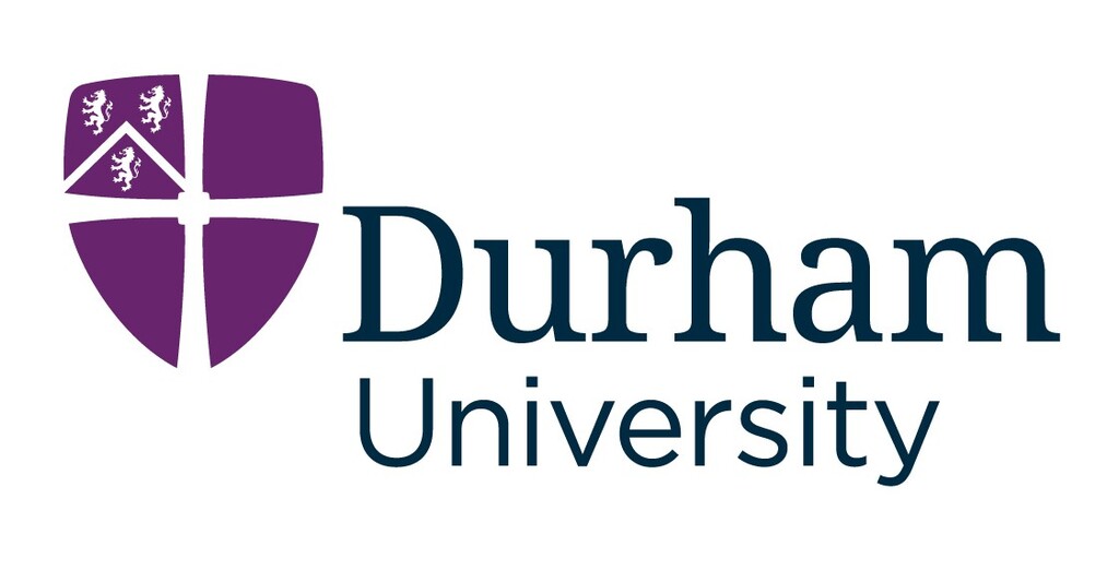 Durham University