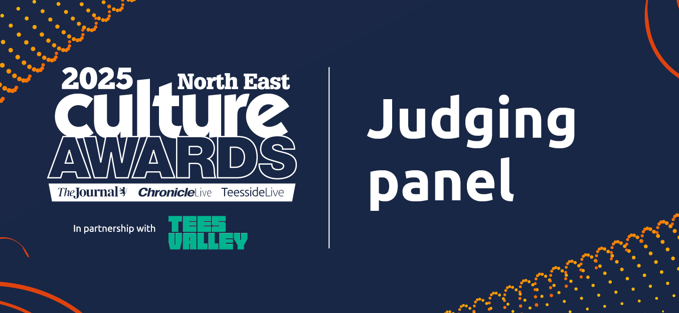 judging-panel