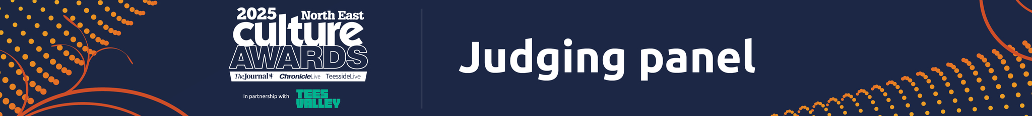 judging-panel