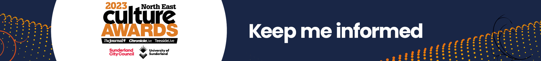 keep-me-informed