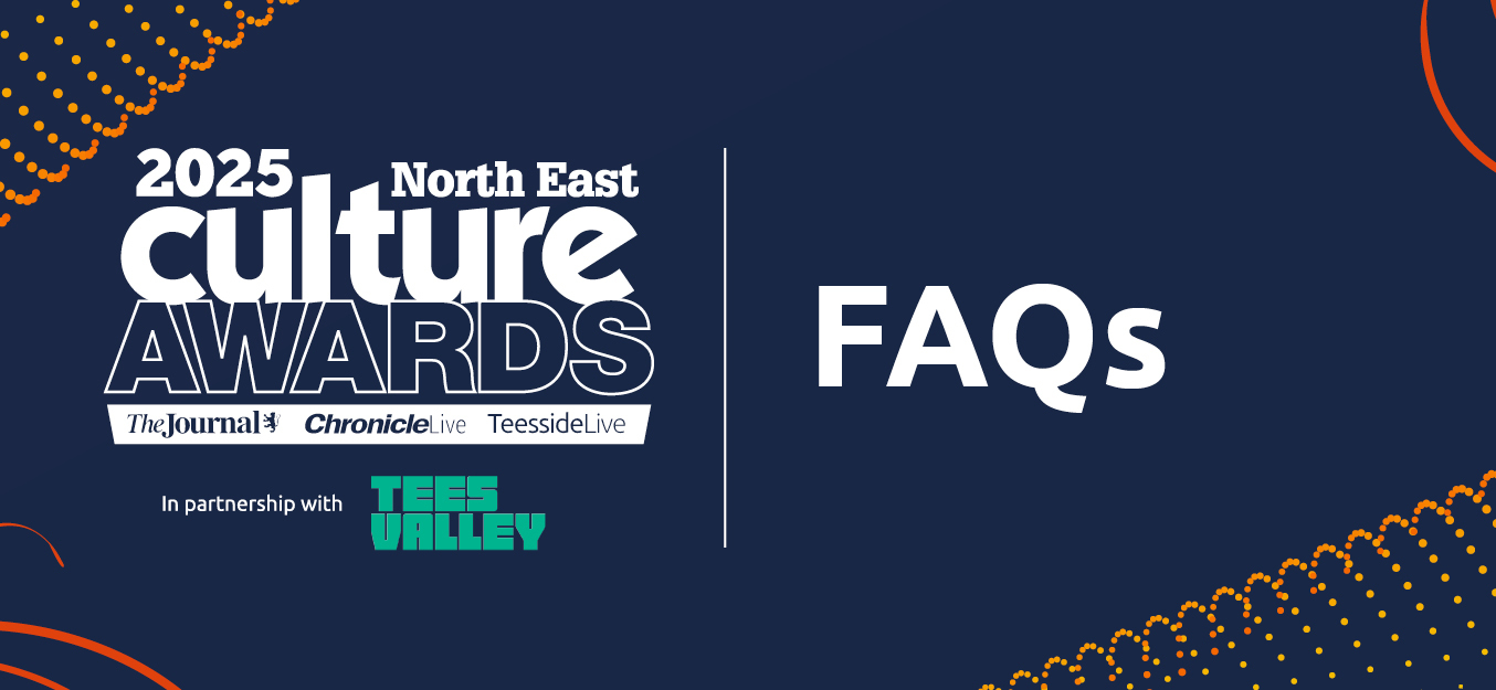 FAQs