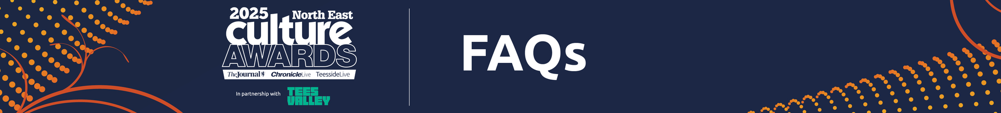 FAQs