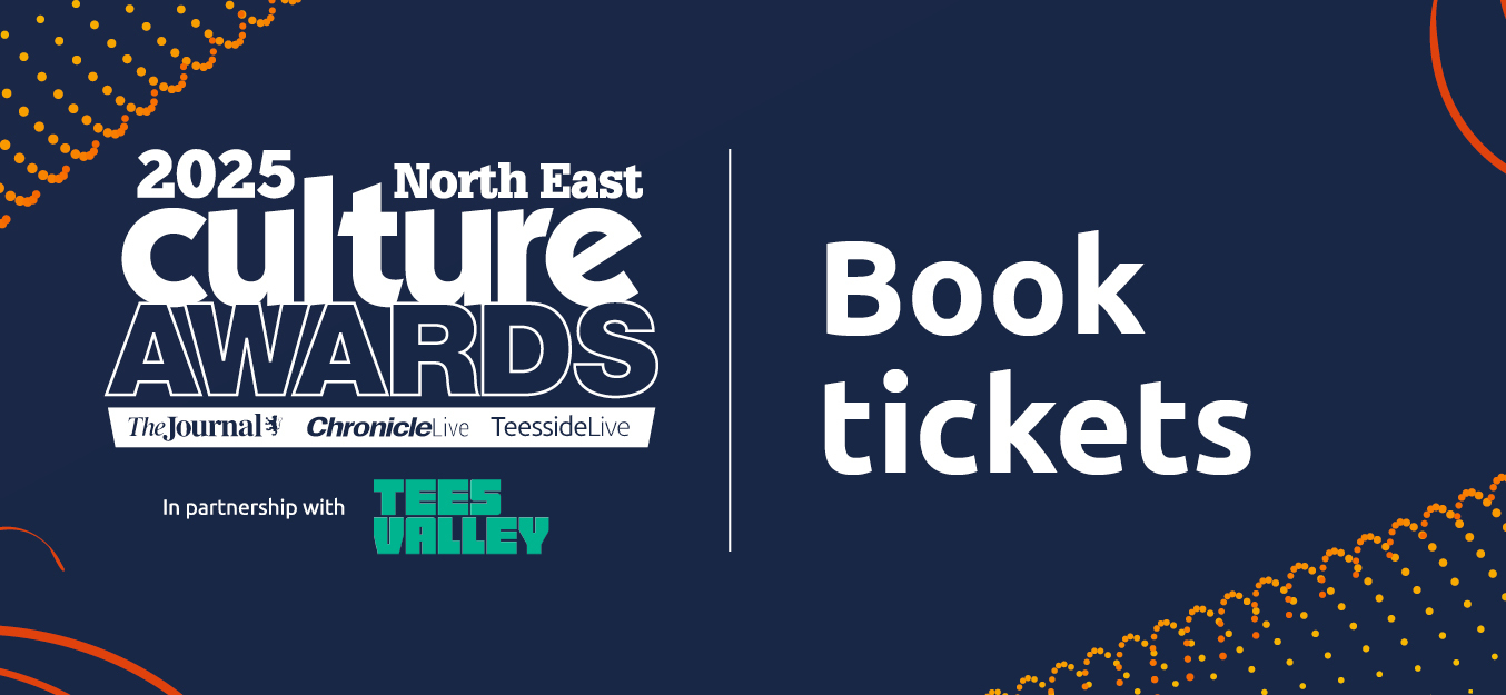 BOOK TICKETS